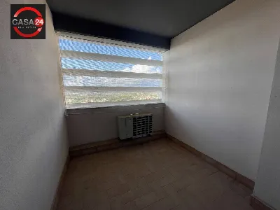 Appartamento in vendita a Latina - foto 3