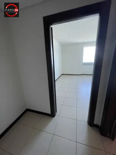 Appartamento in vendita a Latina - foto 6