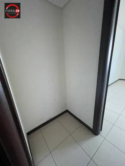 Appartamento in vendita a Latina - foto 7