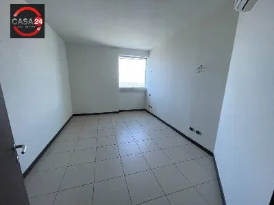 Appartamento in vendita a Latina - foto 8