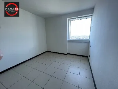 Appartamento in vendita a Latina - foto 9