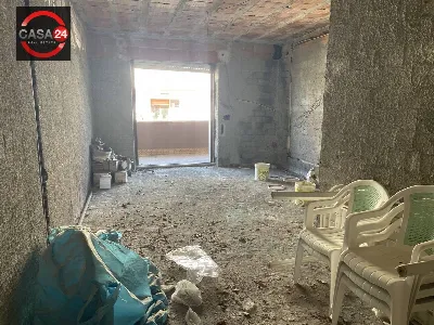 Appartamento in vendita a Priverno - foto 1