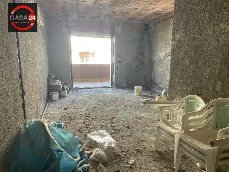 Appartamento in vendita a Priverno - foto 1
