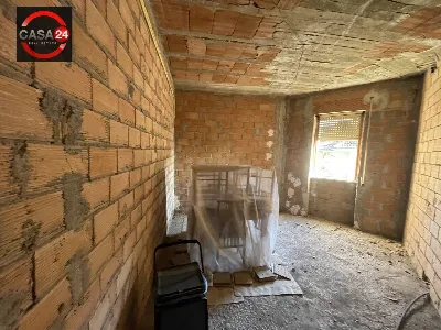 Appartamento in vendita a Priverno - foto 10