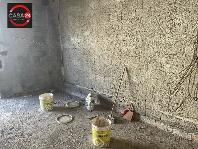 Appartamento in vendita a Priverno - foto 2