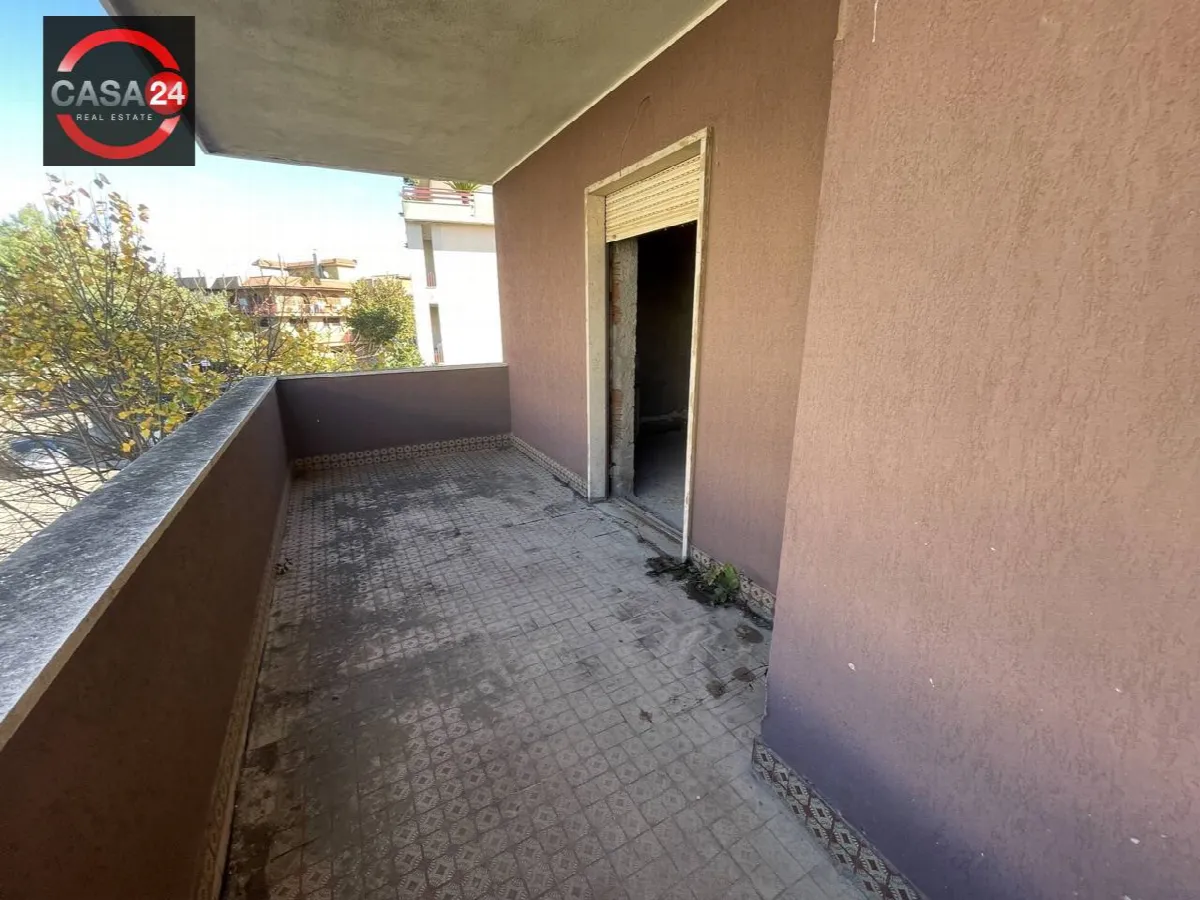 Appartamento in vendita a Priverno - foto 4