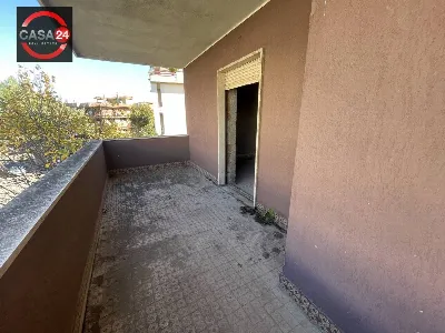 Appartamento in vendita a Priverno - foto 4