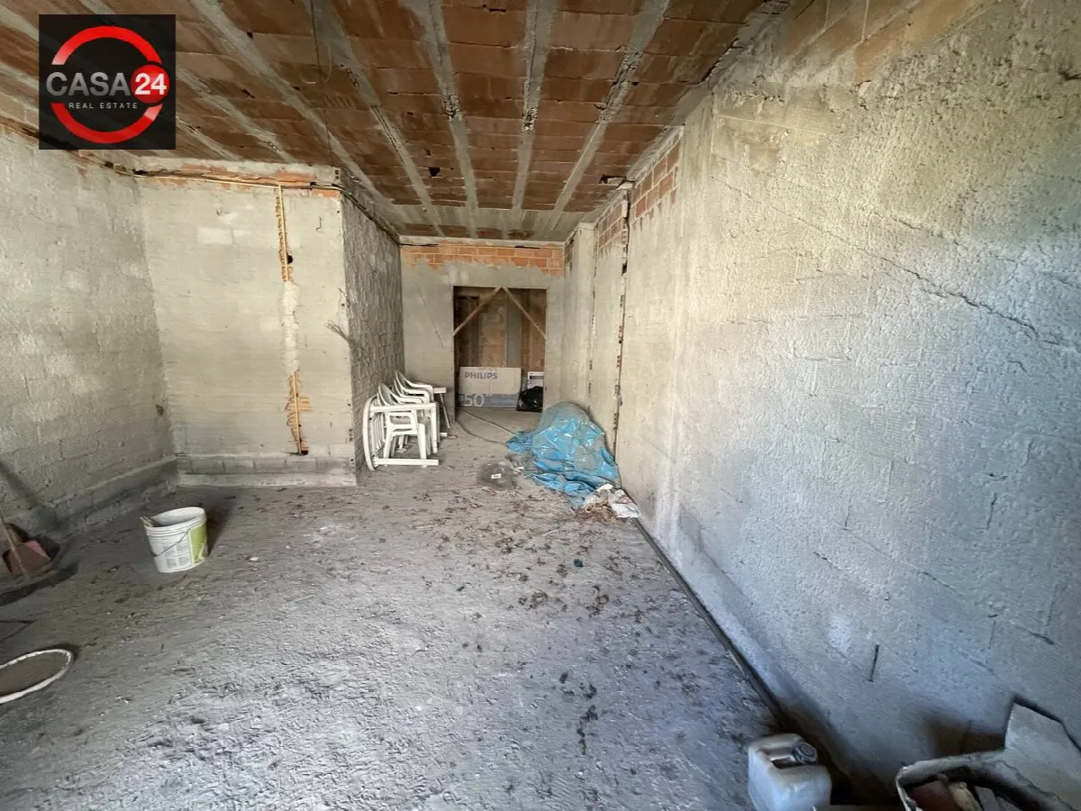 Appartamento in vendita a Priverno - foto 5