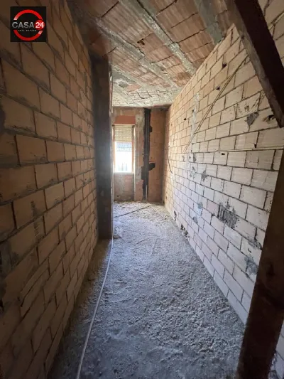 Appartamento in vendita a Priverno - foto 7