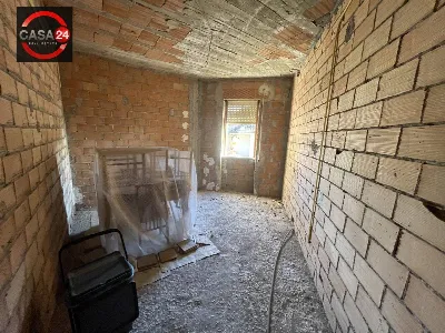 Appartamento in vendita a Priverno - foto 9