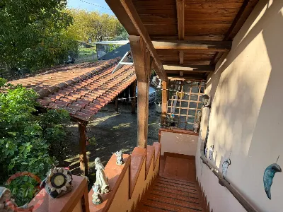 Appartamento in vendita a Sezze - foto 1