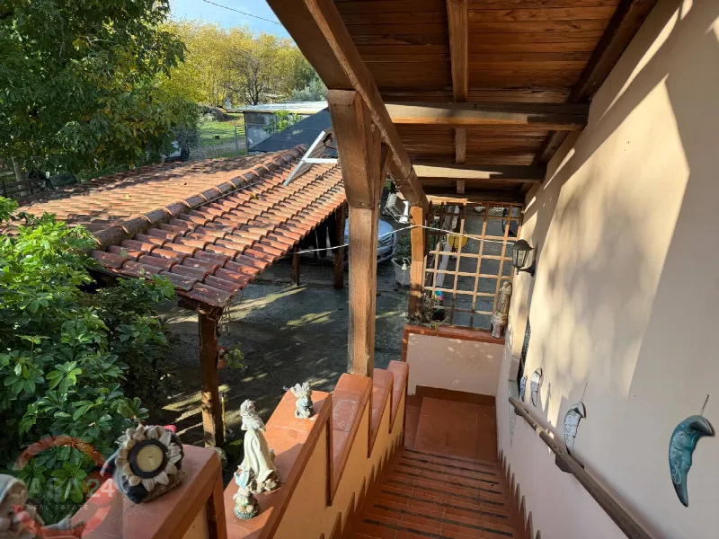 Appartamento in vendita a Sezze - foto 1