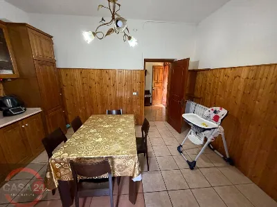 Appartamento in vendita a Sezze - foto 10