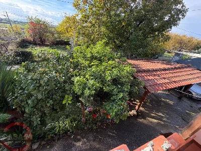 Appartamento in vendita a Sezze - foto 2