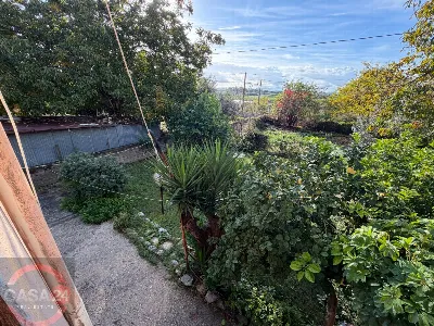 Appartamento in vendita a Sezze - foto 3