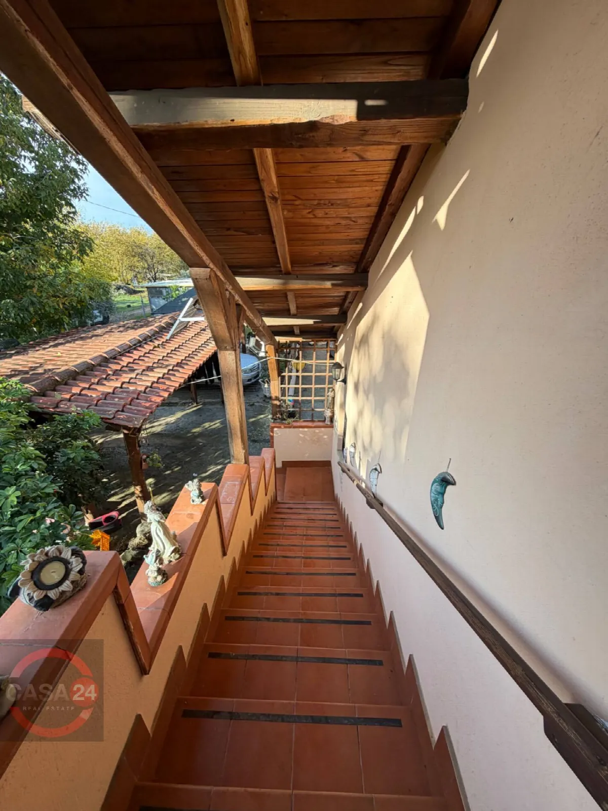 Appartamento in vendita a Sezze - foto 4