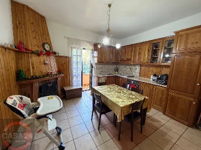 Appartamento in vendita a Sezze - foto 6