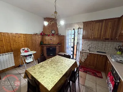 Appartamento in vendita a Sezze - foto 7