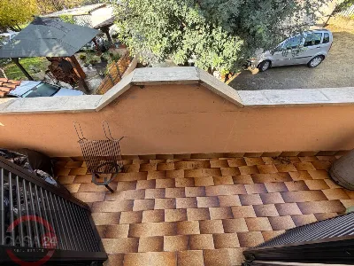 Appartamento in vendita a Sezze - foto 8