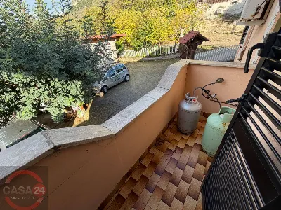 Appartamento in vendita a Sezze - foto 9