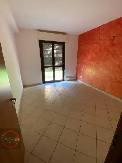 Appartamento in vendita a Sermoneta - foto 10