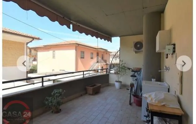 Appartamento in vendita a Sermoneta - foto 2