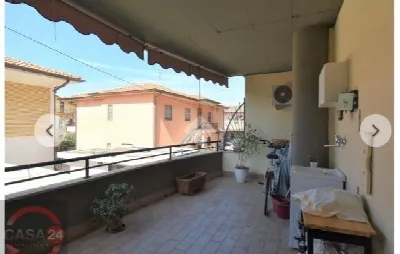 Appartamento in vendita a Sermoneta - foto 2
