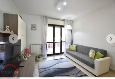 Appartamento in vendita a Sermoneta - foto 4