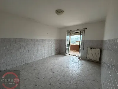 Appartamento in vendita a Priverno - foto 1
