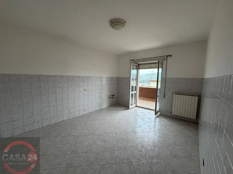 Appartamento in vendita a Priverno - foto 1