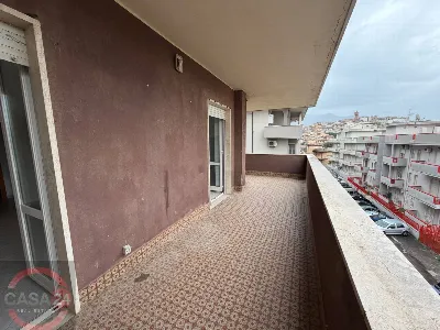 Appartamento in vendita a Priverno - foto 10