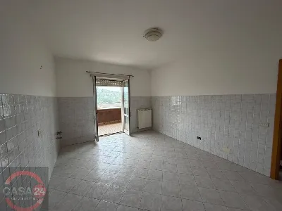 Appartamento in vendita a Priverno - foto 2