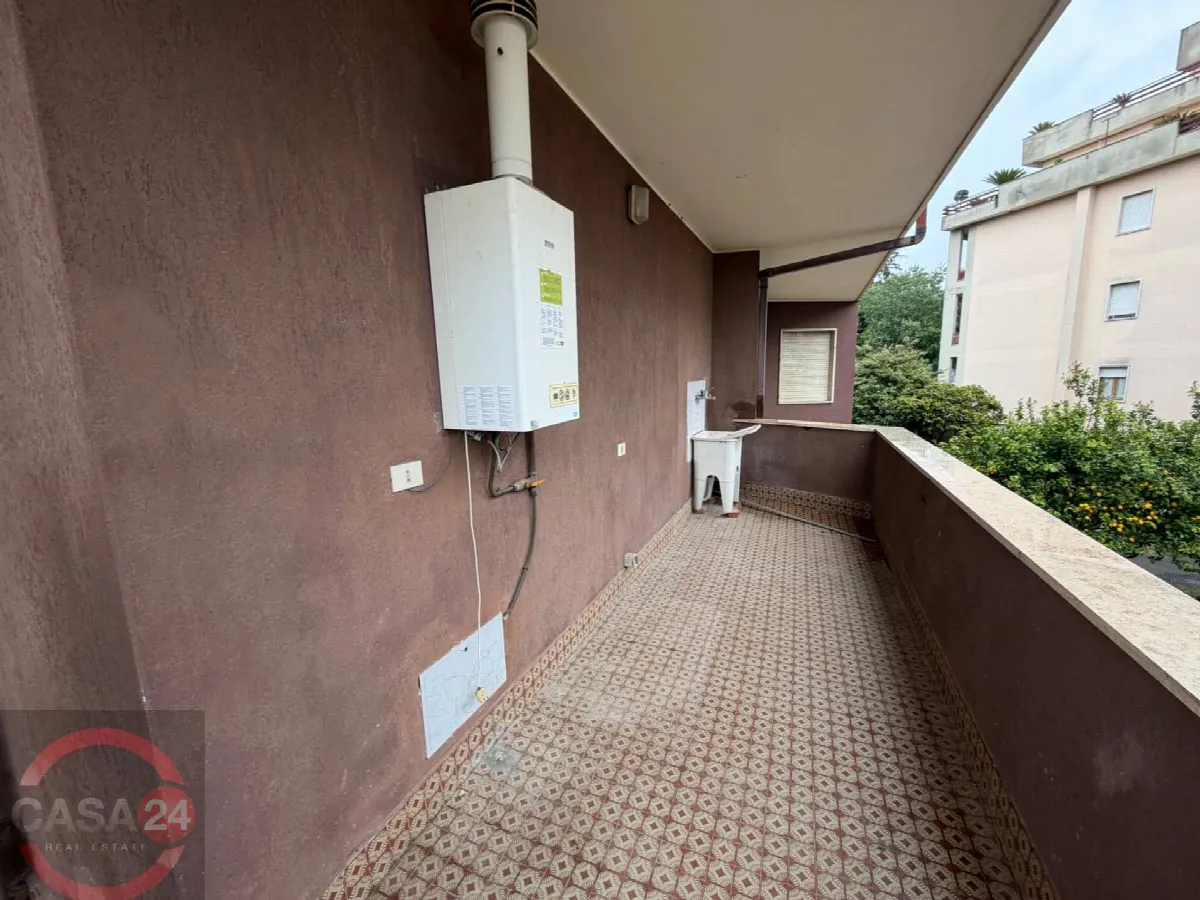 Appartamento in vendita a Priverno - foto 3