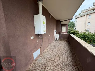 Appartamento in vendita a Priverno - foto 3