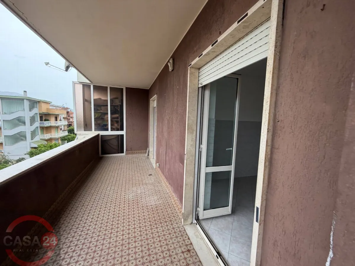 Appartamento in vendita a Priverno - foto 4