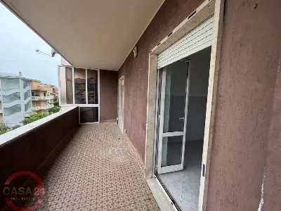 Appartamento in vendita a Priverno - foto 4