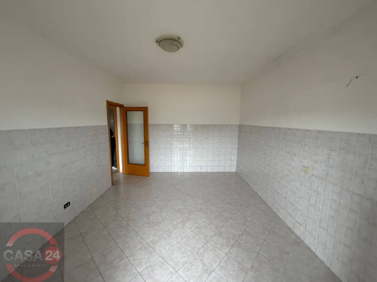 Appartamento in vendita a Priverno - foto 5