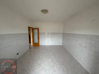Appartamento in vendita a Priverno - foto 5