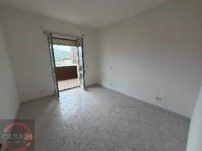 Appartamento in vendita a Priverno - foto 6