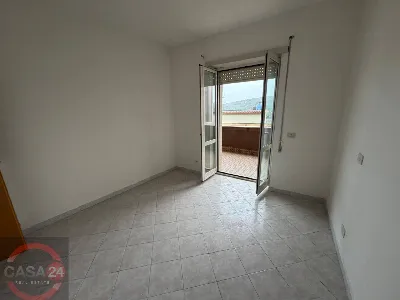Appartamento in vendita a Priverno - foto 7