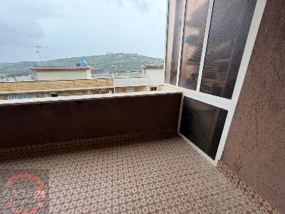 Appartamento in vendita a Priverno - foto 8