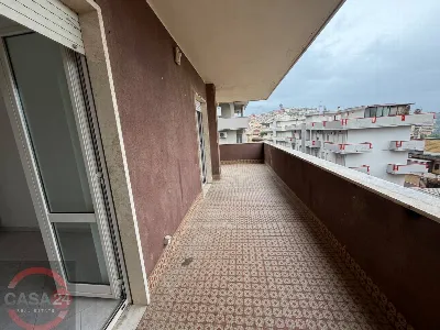 Appartamento in vendita a Priverno - foto 9