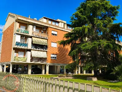 Appartamento in vendita a Latina, Nascosa,... - foto 1