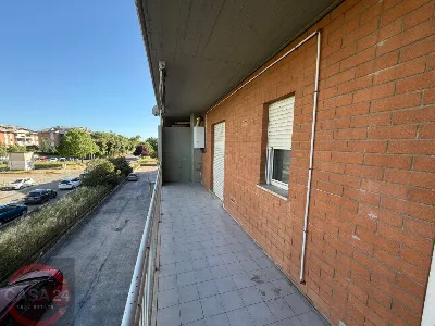 Appartamento in vendita a Latina, Nascosa,... - foto 10