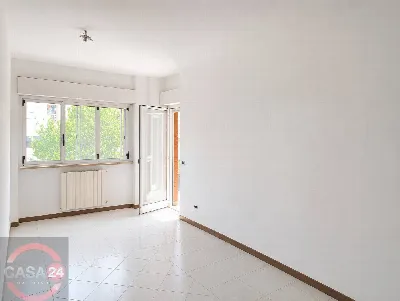 Appartamento in vendita a Latina, Nascosa,... - foto 2