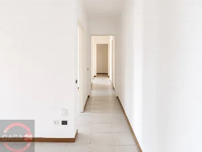 Appartamento in vendita a Latina, Nascosa,... - foto 3