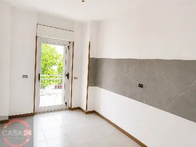 Appartamento in vendita a Latina, Nascosa,... - foto 4