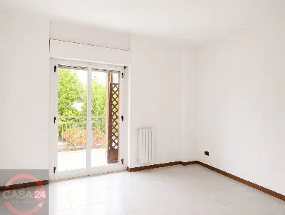 Appartamento in vendita a Latina, Nascosa,... - foto 6