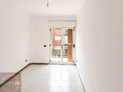 Appartamento in vendita a Latina, Nascosa,... - foto 7