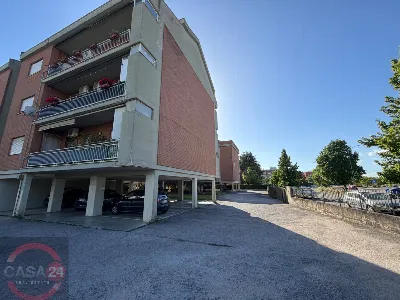 Appartamento in vendita a Latina, Nascosa,... - foto 8